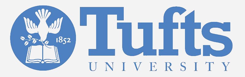 Tufts University is a private research university incorporated in the municipality of Medford, Massachusetts.