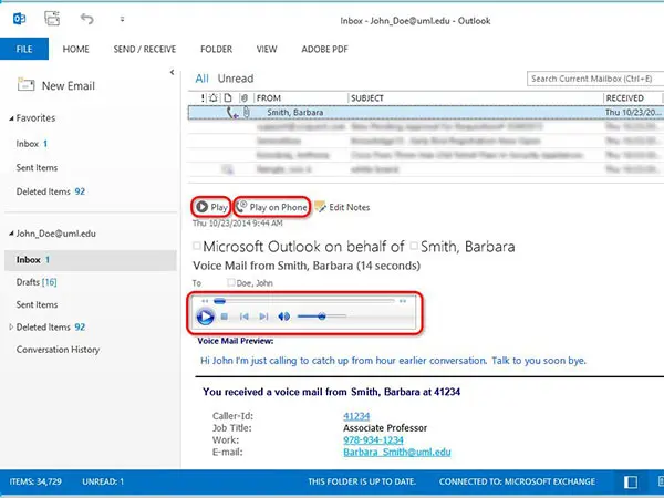 how to delete skype account that uses same email how to delete skype account that uses same email
