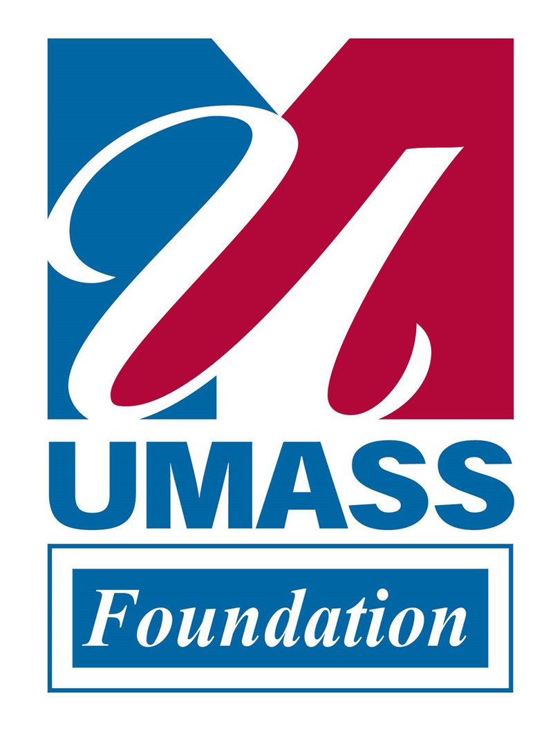 The UMass Foundation maintains its original mission to "foster and promote the growth, progress, and general welfare of the University of Massachusetts," serving all five campuses.
