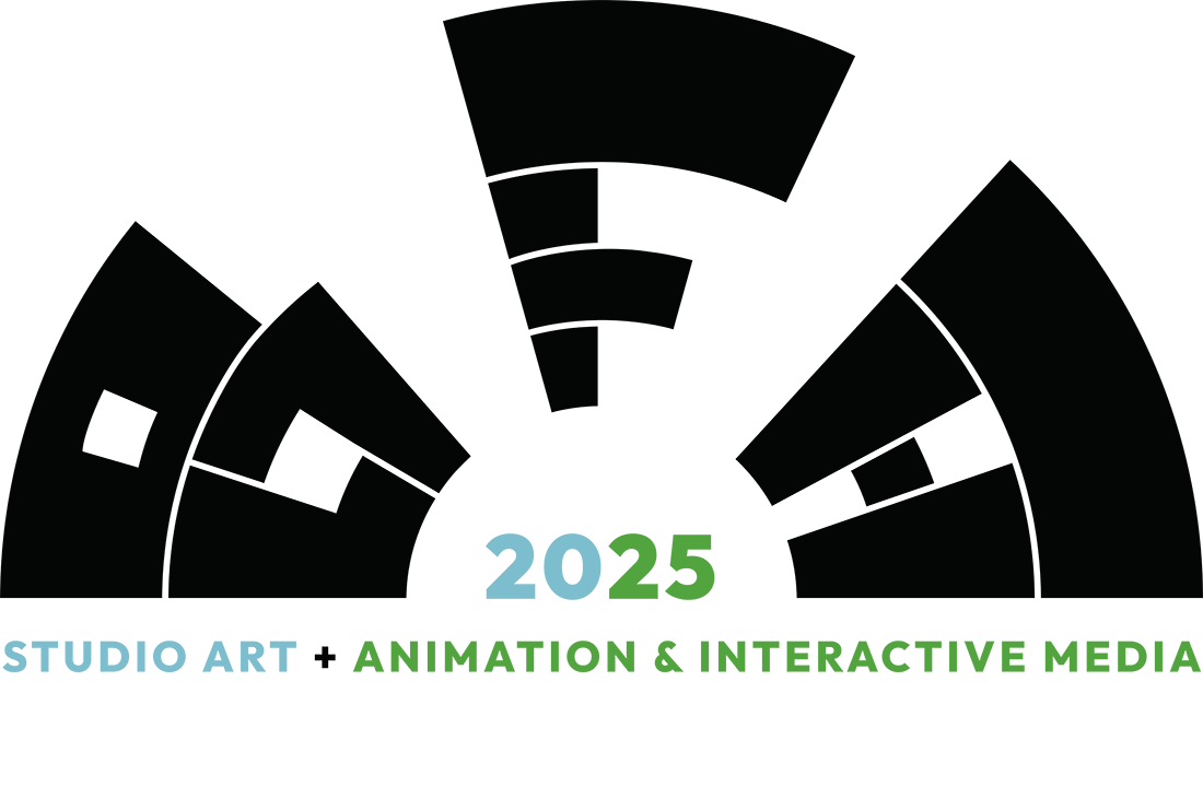 Final Export 99% logo.