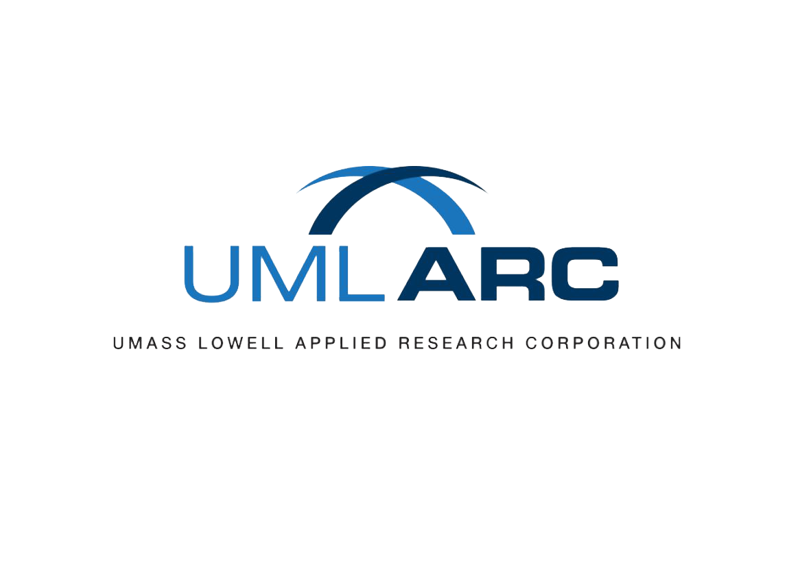 UML-ARC-logo3