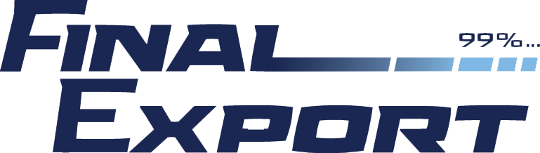 Final Export 99% logo.