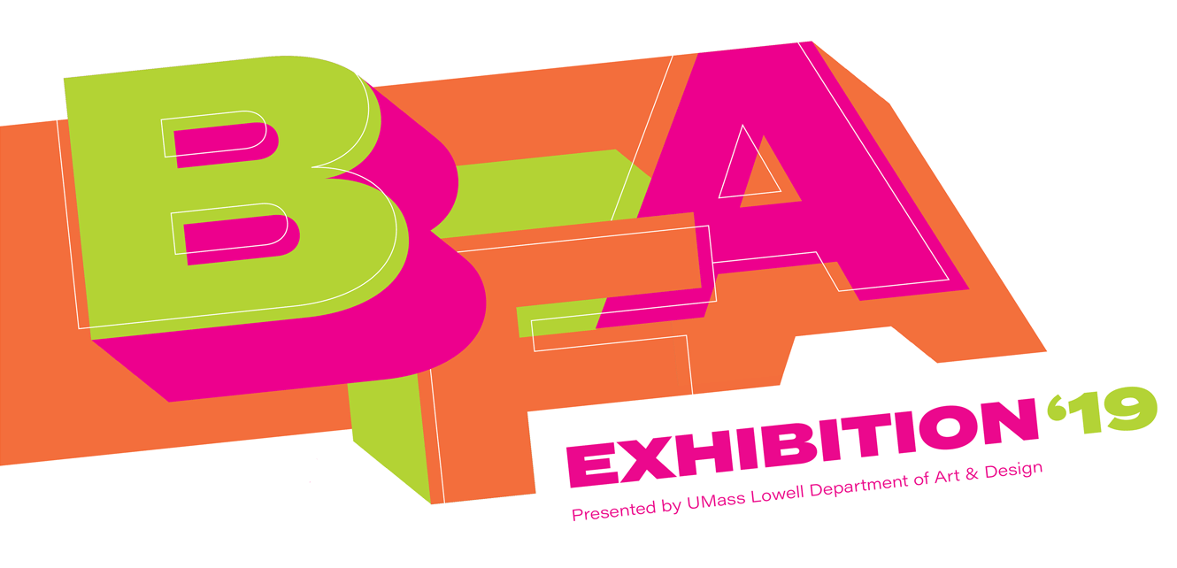UML-BFA-Exhibit-Fall-2019