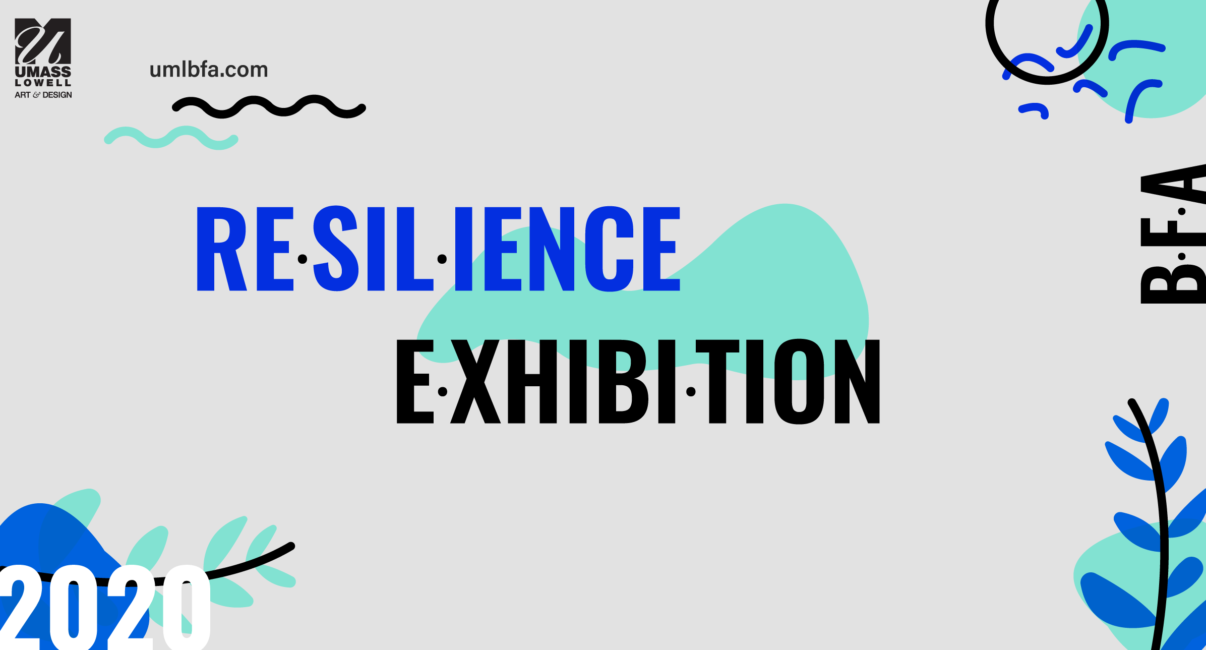 UML-BFA-Spring-2020-Resilience-Exhibition.png