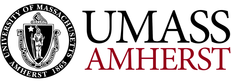 UMass-Amherst-Logo