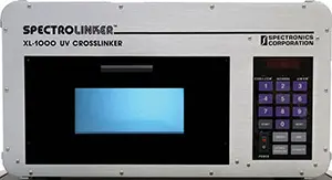 UV-Spectrolinker-opt.jpg