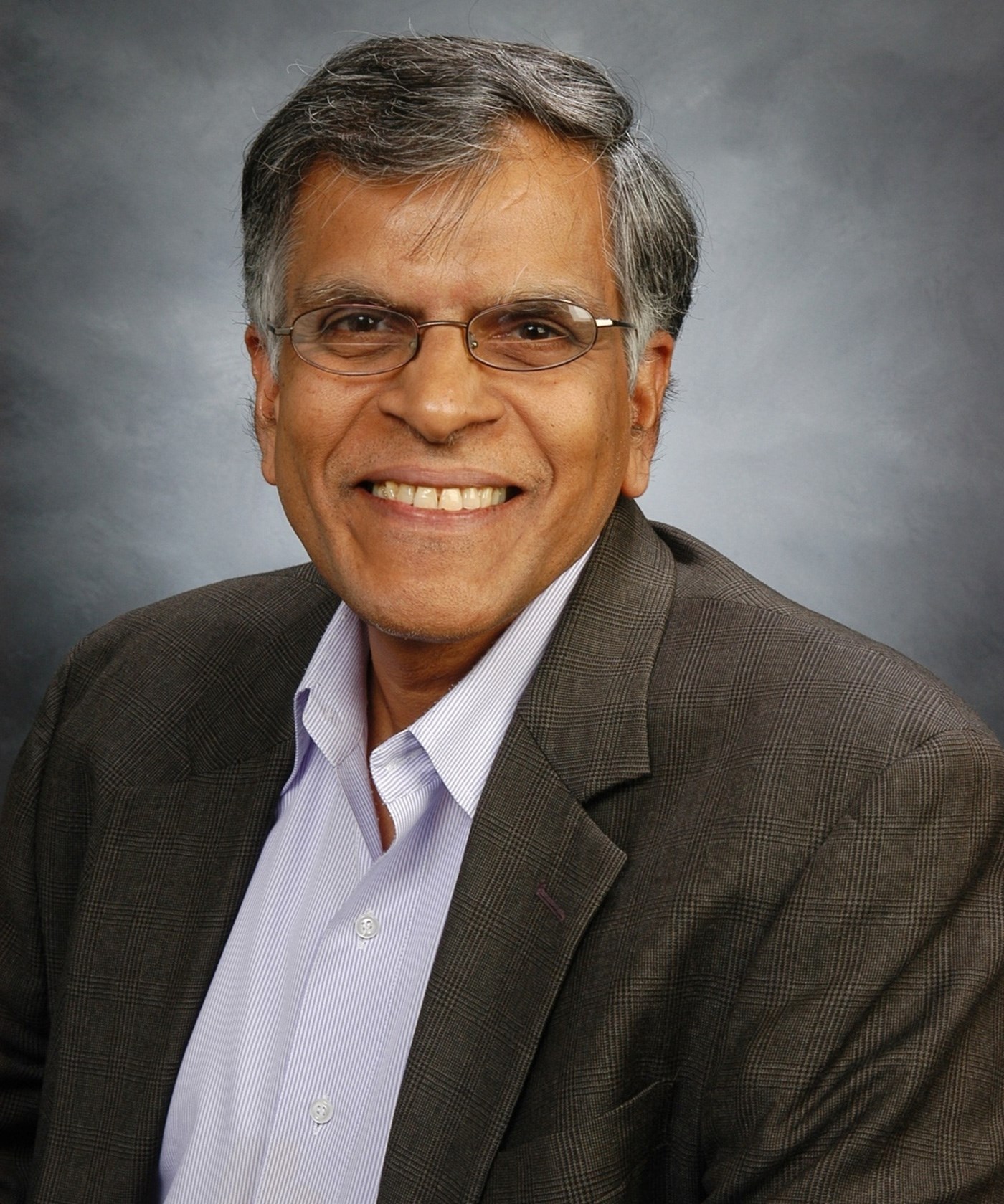 Krishna Vedula is Professor and Dean Emeritus in the Chemical Engineering Dept. in the  Francis College of Engineering