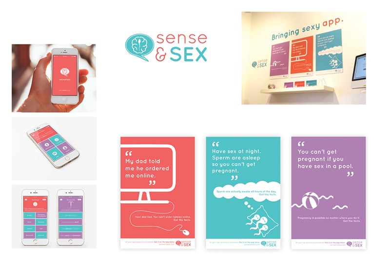 Web-Design-Graphics-Sense-Sex