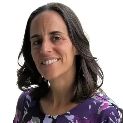 Kate Wallace, PT, DPT, FAAOMPT