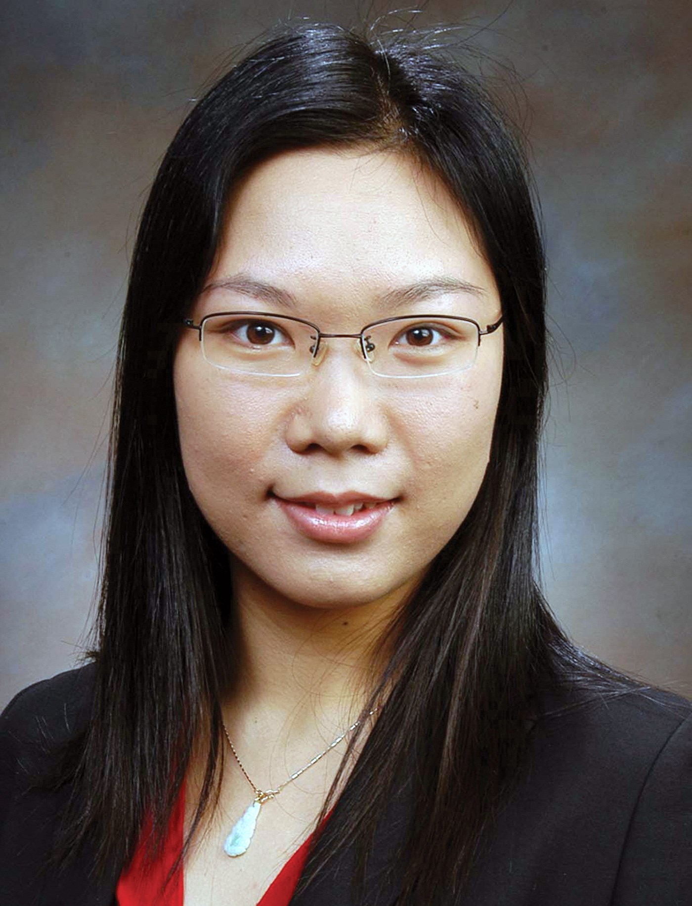 Xingwei Wang is a Professor in Electrical and Computer Engineering in the Francis College of Engineering at UMass Lowell.