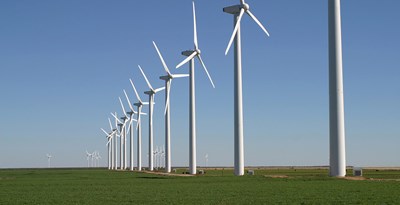 WindSTAR brings the innovative research capabilities of leading universities to develop high-impact solutions to key industry challenges. WindSTAR’s goal is decrease cost and increase reliability at all stages of wind power plant development: component fabrication, array design, operations and maintenance. 