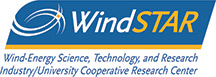 WindSTAR Logo