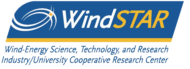 WindSTAR-logo-close-crop-opt