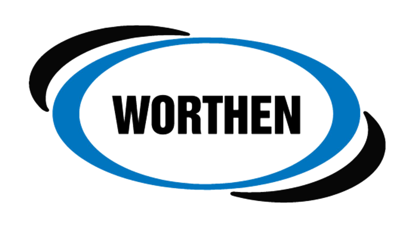 Wrothen-Industries-Logo