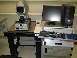 Wyco-Optical-Profiling-System-opt.jpg