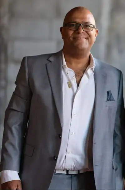 Yahuba Torres