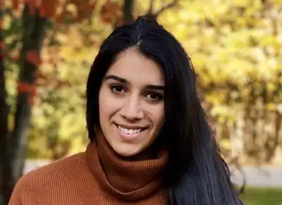 Yasie Nejad