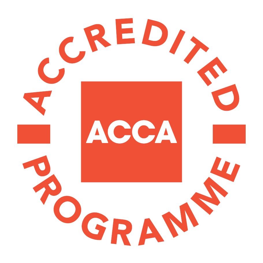 ACCA Accredited Program High Res