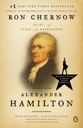 alexander-hamilton