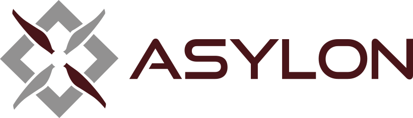 Asylon Logo