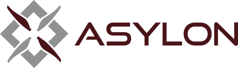 Asylon Logo