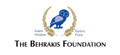 The Behrakis Foundation
