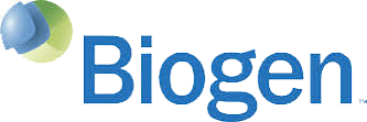 biogen logo