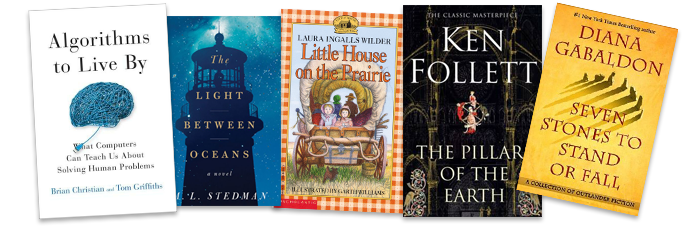 books2 books2