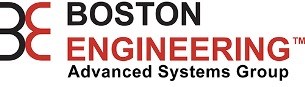 boston engineering