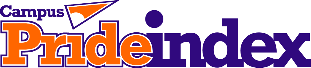 campus-pride-index