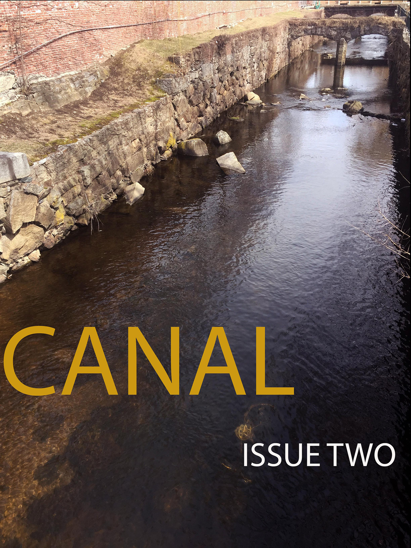 canal-issue2-cover-1400-opt.jpg