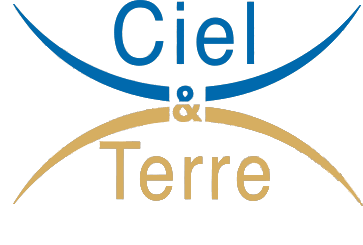 Ciel & Terre logo