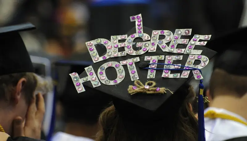 UMass Lowell Image