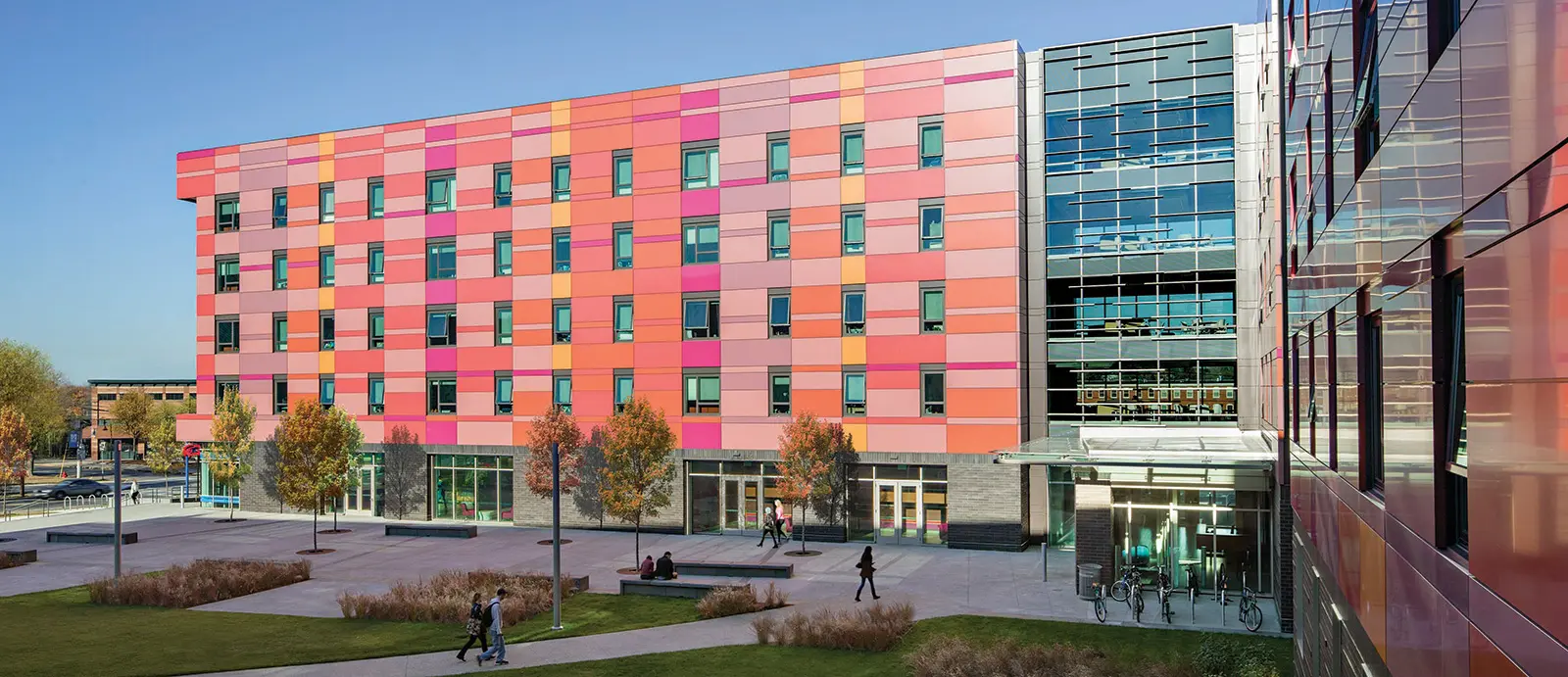 Umass Lowell 2022 Calendar May Calendar 2022