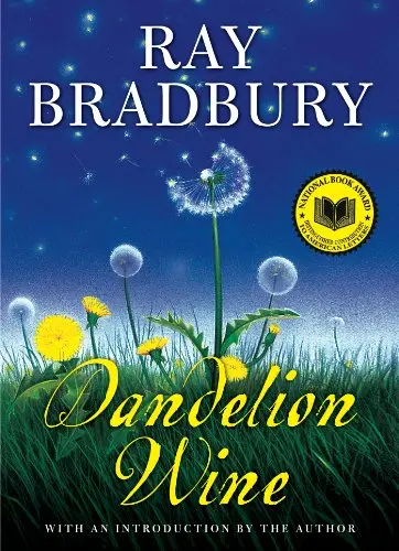 dandelion-wine