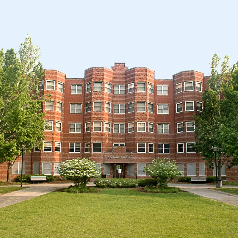 Student Mail Center Addresses & Formatting Office Services UMass Lowell