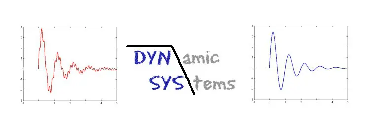 dynamic-systems-logo-772-opt.jpg