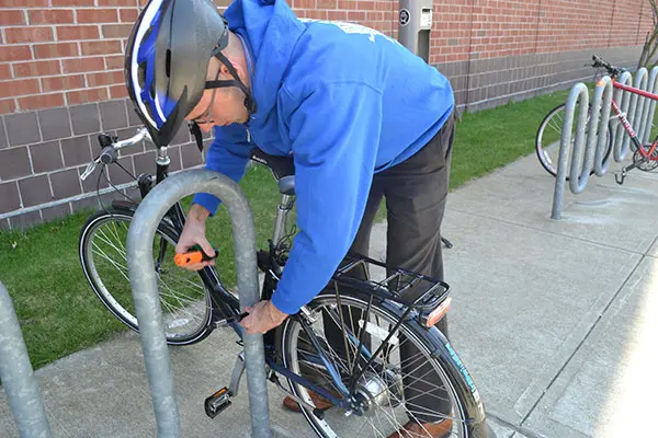 BikeSafetyIcon BikeSafetyIcon