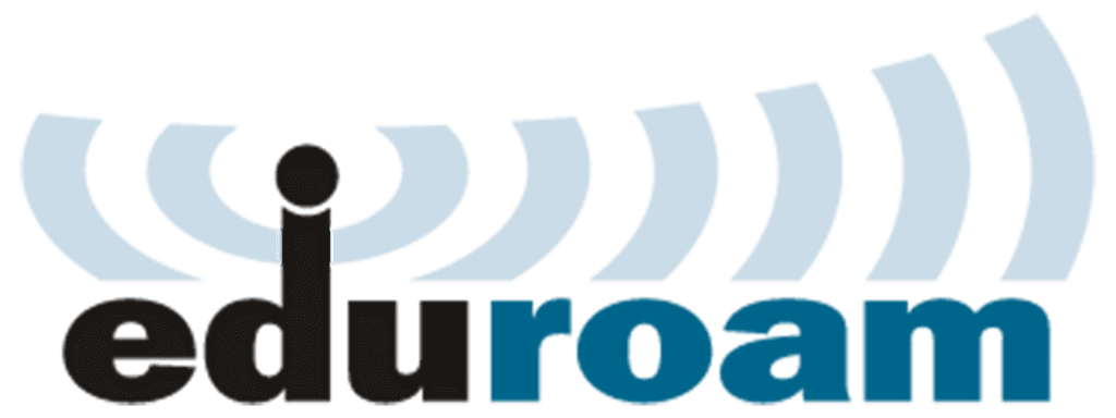 eduroam eduroam