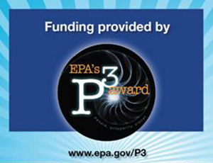 epa-funding-opt.jpg