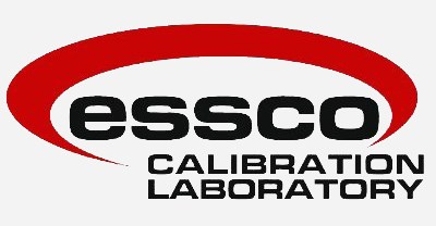 essco company logo