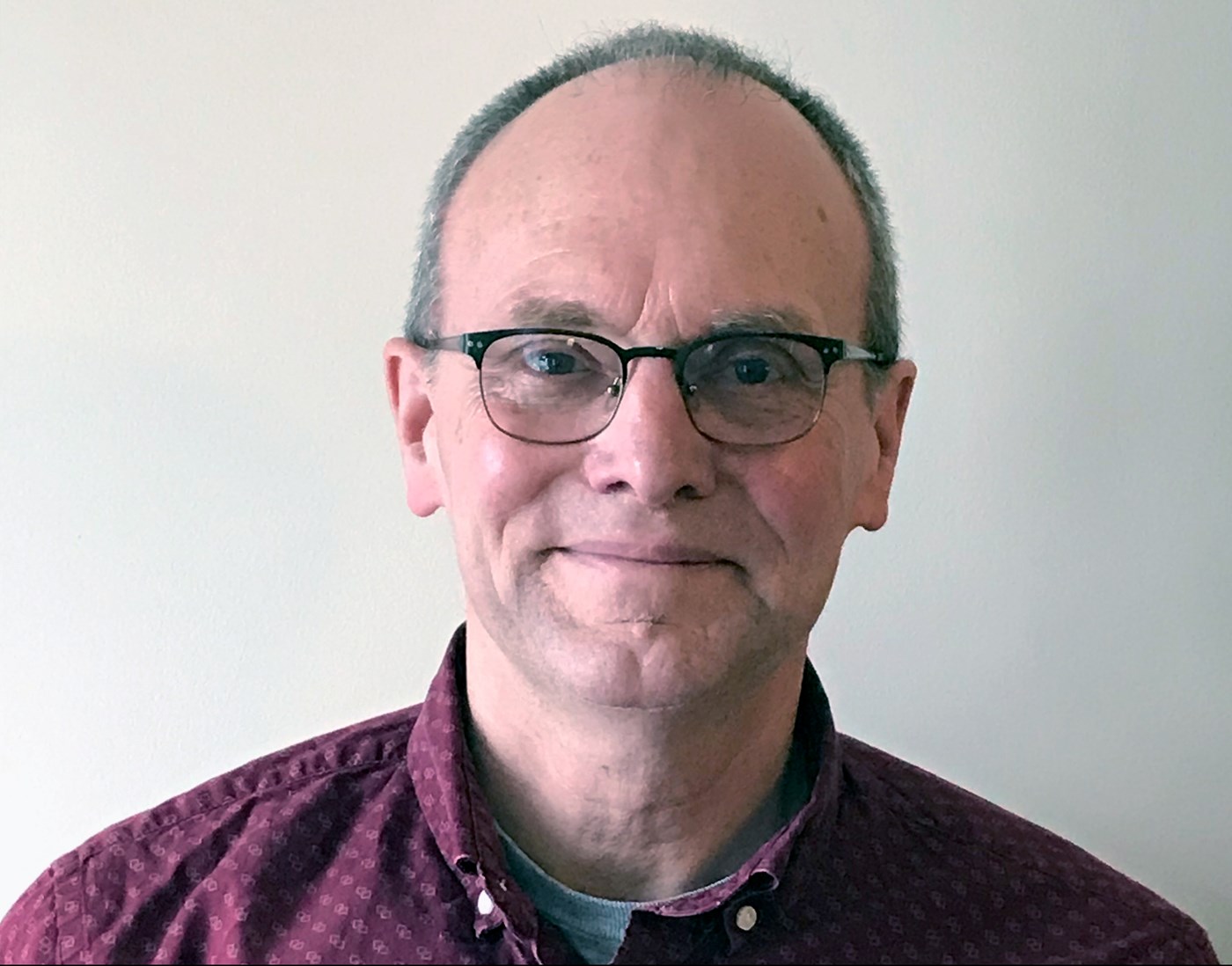 Thomas Estabrook is the Project Director / Co-Principal Investigator in the The New England Consortium, Community Health & Sustainability, Climate Change Initiative all at UMass Lowell.