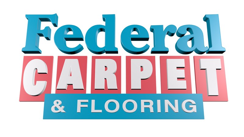 Federal Carpet and Flooring has been satisfying customers’ flooring needs since 1991. With more than 25 years of experience, our friendly and knowledgeable staff is here to help you enhance your home without emptying your wallet. Our budget-friendly flooring options are guaranteed to be the perfect fit in any room.