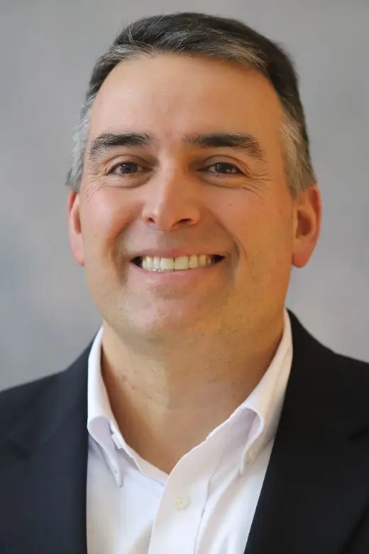 Frank Ricciardi