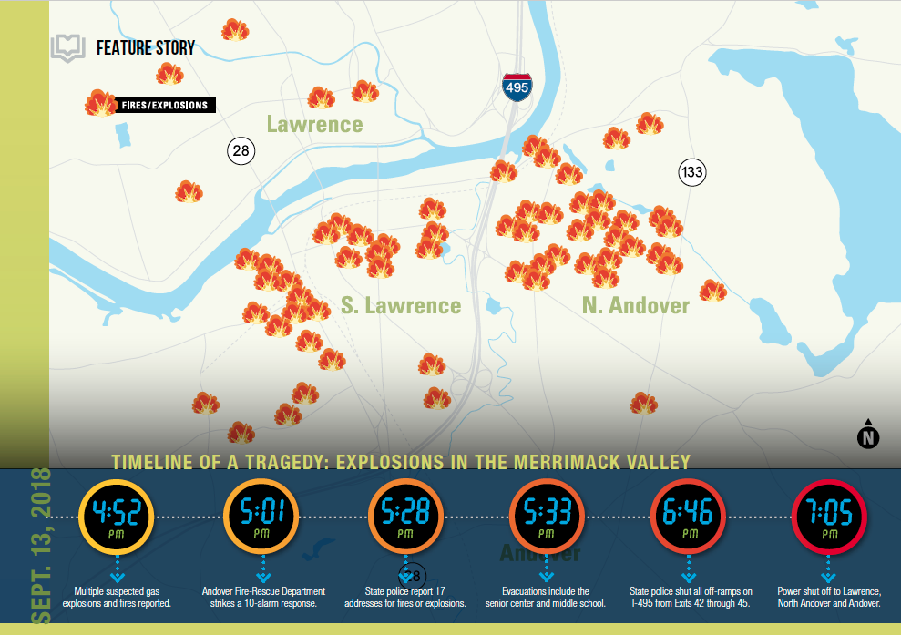 gas-explosion-map-timeline