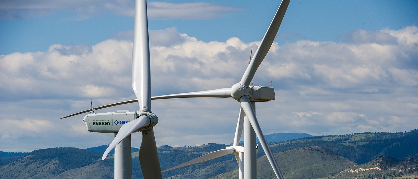 gigantic-wind-turbines