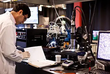 Erik Jacobs photo for the Boston Globe