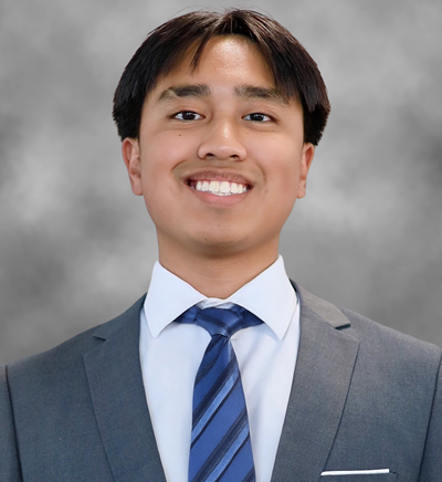 Rojann Jermaine (R.J.) Portacion