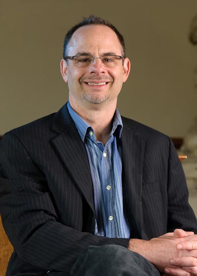 James J F Forest Associate Professor