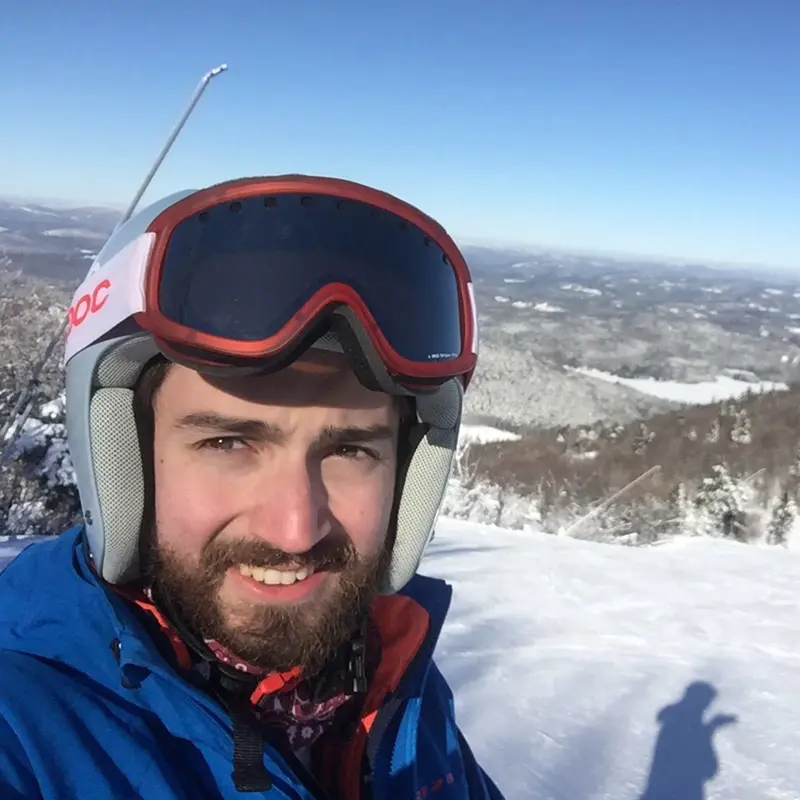 Salute to Seniors | UMass Lowell